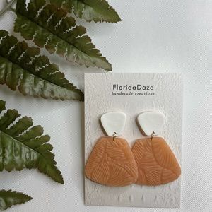 Polymer Clay Gum Drops